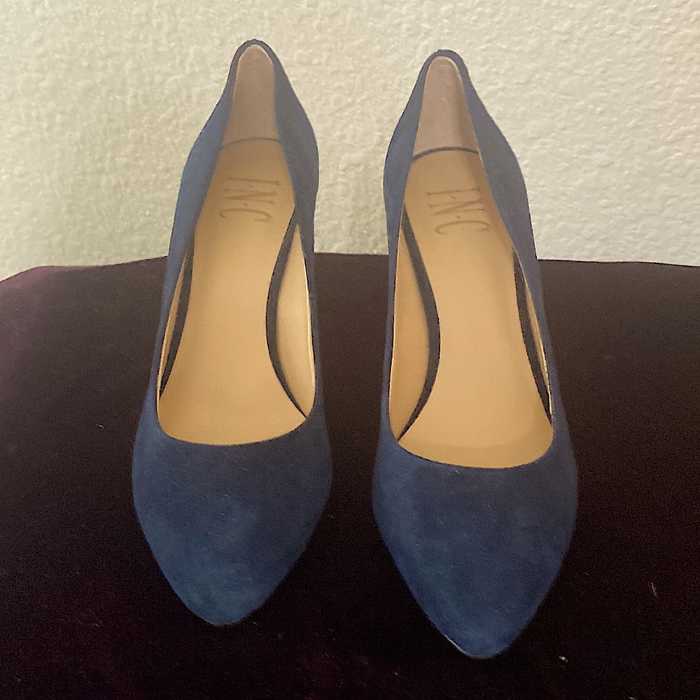 High Heels